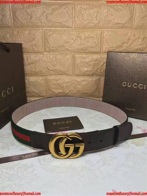 gucci fake leather belt|copy of gucci belt.